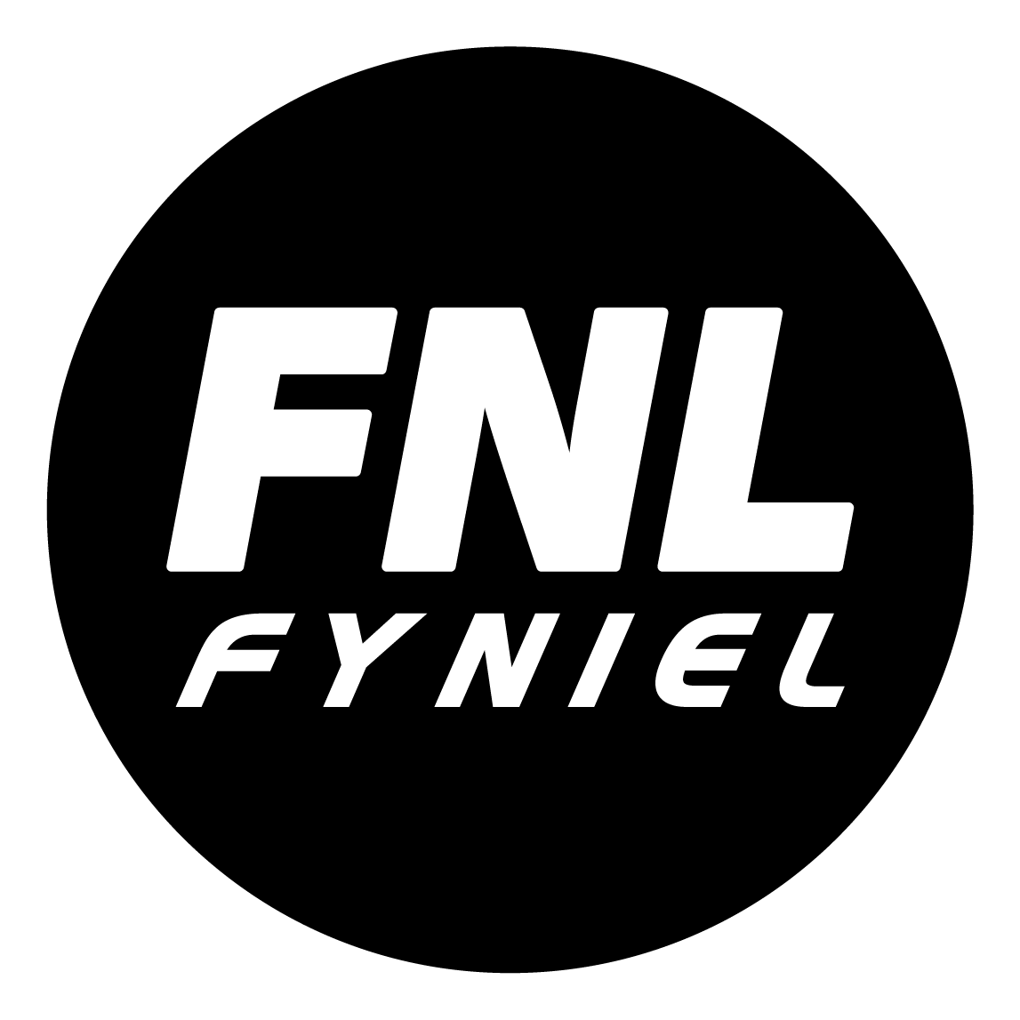 开远振景商贸有限公司